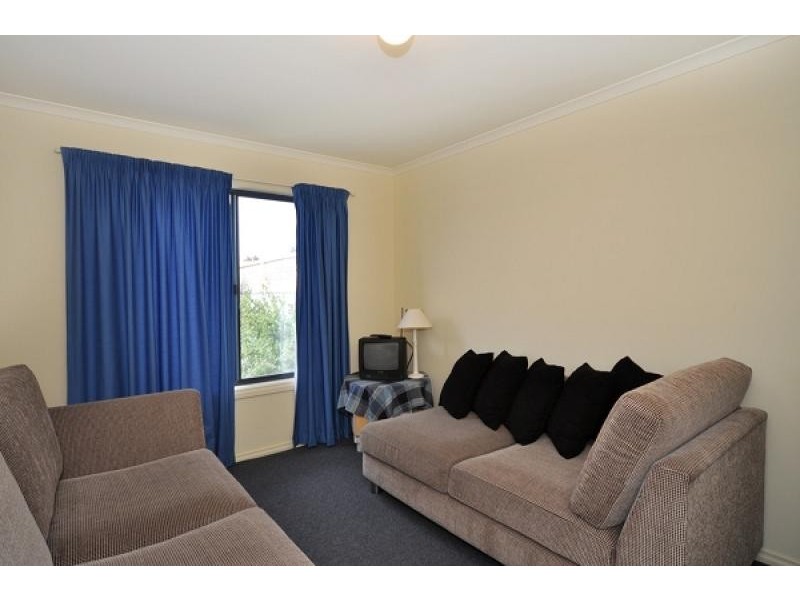 8 Fielding Street, Goolwa Beach SA 5214