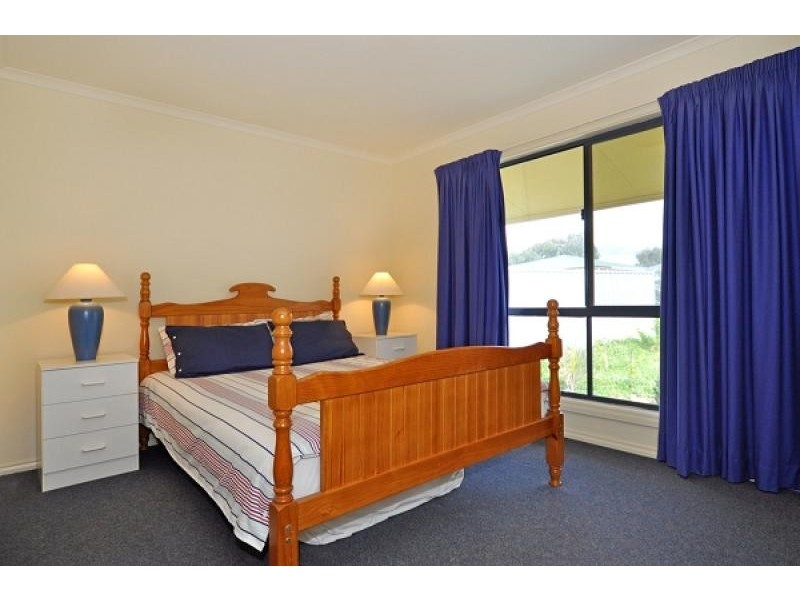 8 Fielding Street, Goolwa Beach SA 5214