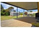 8 Fielding Street, Goolwa Beach SA 5214