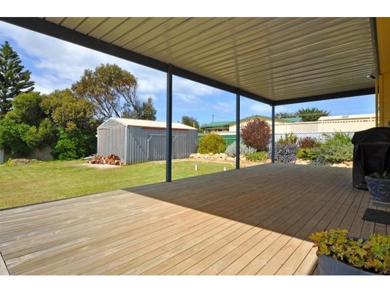 8 Fielding Street, Goolwa Beach SA 5214