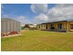 8 Fielding Street, Goolwa Beach SA 5214