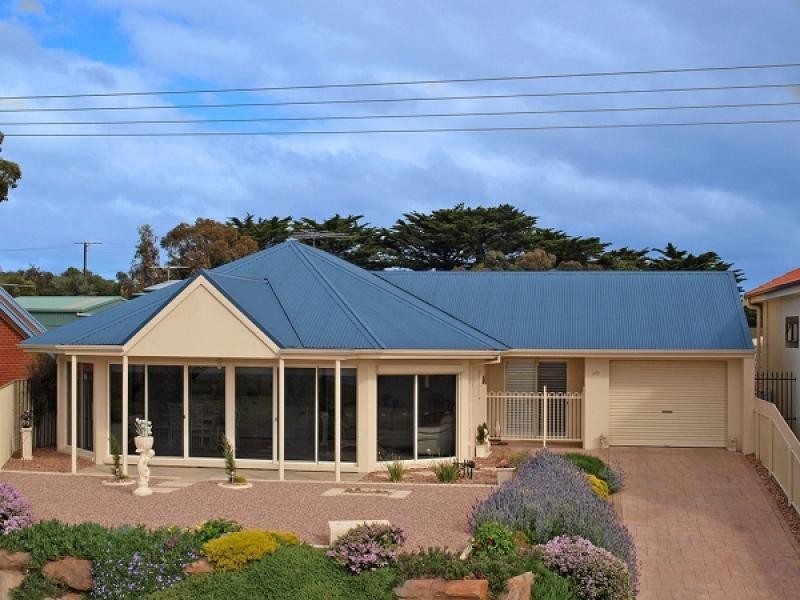 93 Captain Sturt Parade, Hindmarsh Island SA 5214