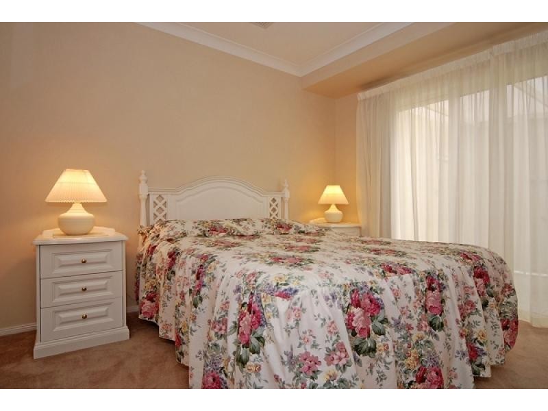 93 Captain Sturt Parade, Hindmarsh Island SA 5214