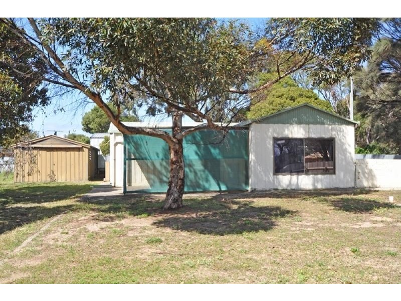 6 Frayne Street, Goolwa Beach SA 5214