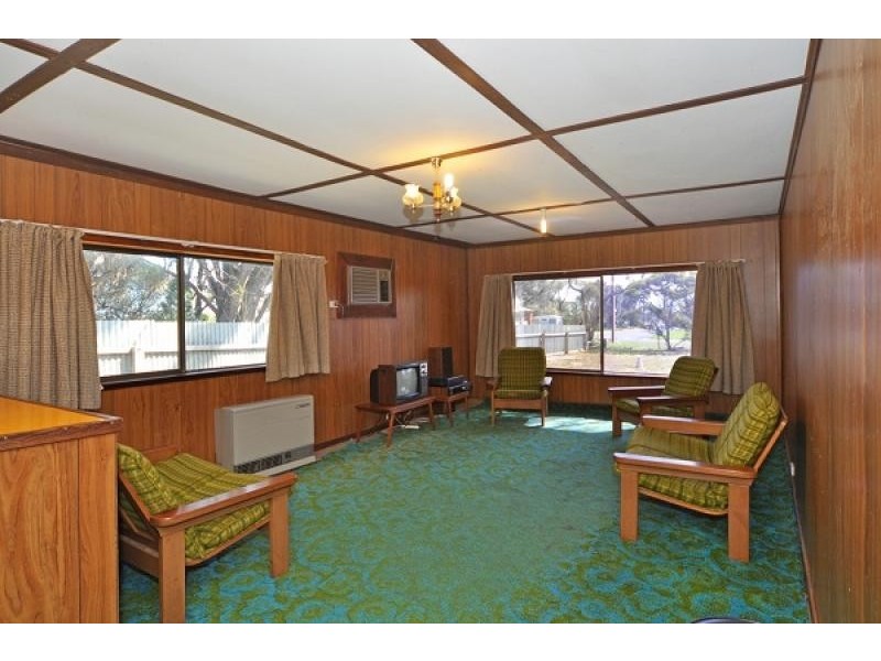 6 Frayne Street, Goolwa Beach SA 5214