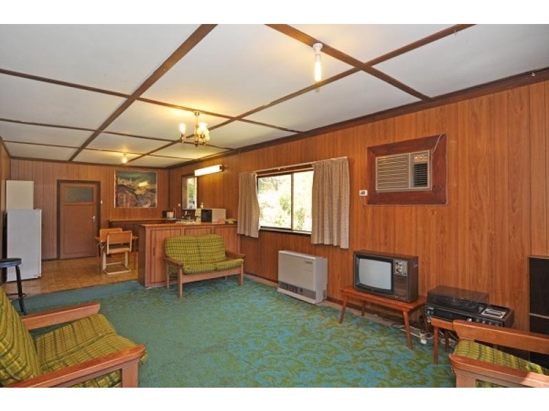 6 Frayne Street, Goolwa Beach SA 5214