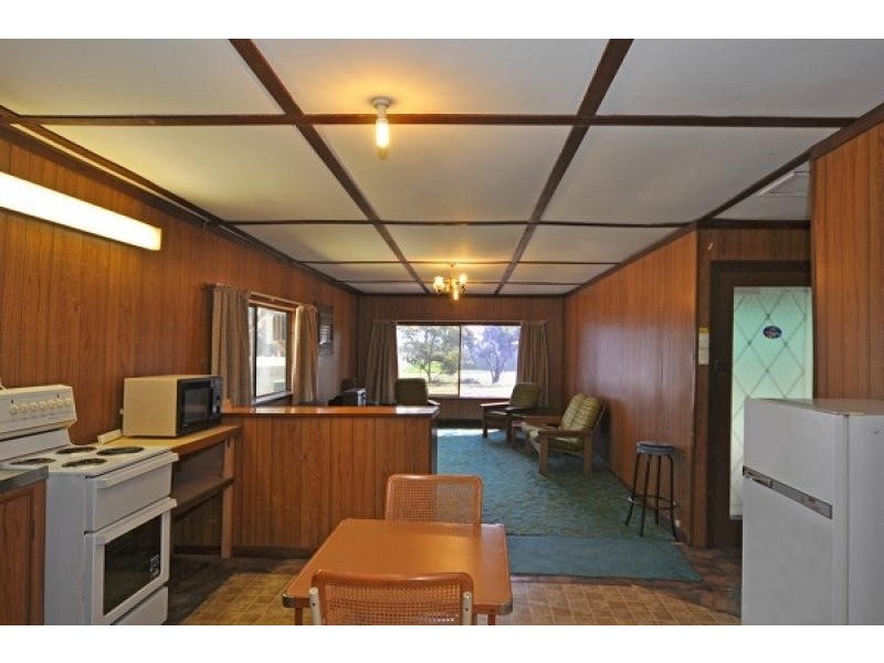 6 Frayne Street, Goolwa Beach SA 5214