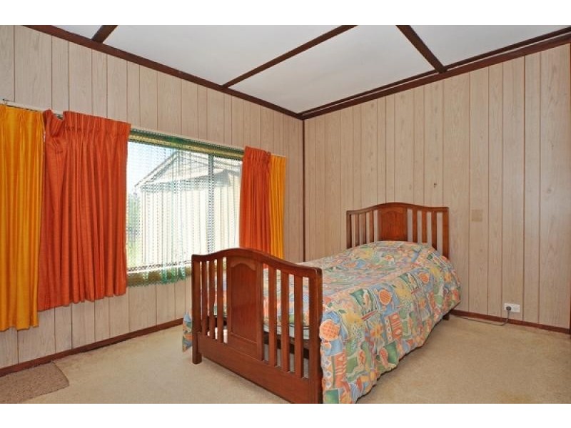 6 Frayne Street, Goolwa Beach SA 5214