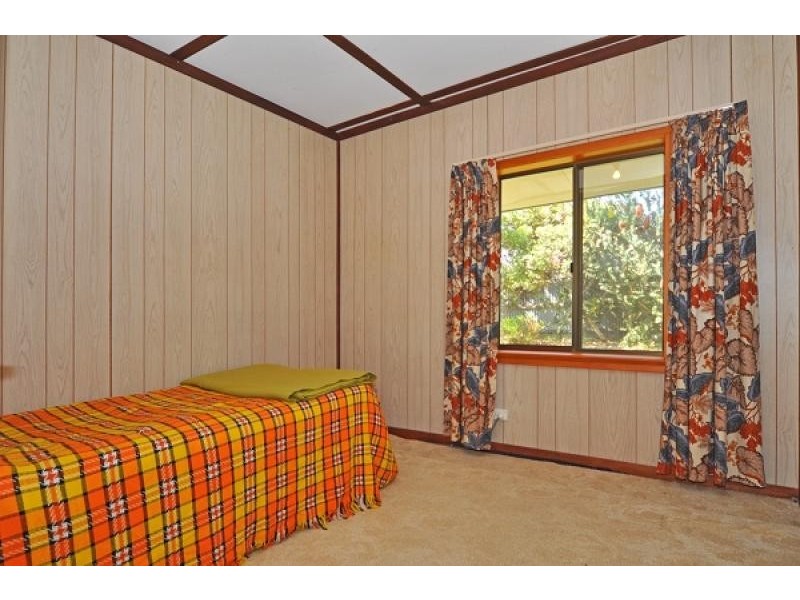 6 Frayne Street, Goolwa Beach SA 5214