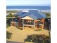 1 Hero Avenue, Middleton SA 5213
