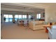 1 Hero Avenue, Middleton SA 5213