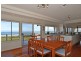 1 Hero Avenue, Middleton SA 5213
