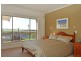 1 Hero Avenue, Middleton SA 5213