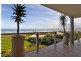 1 Hero Avenue, Middleton SA 5213