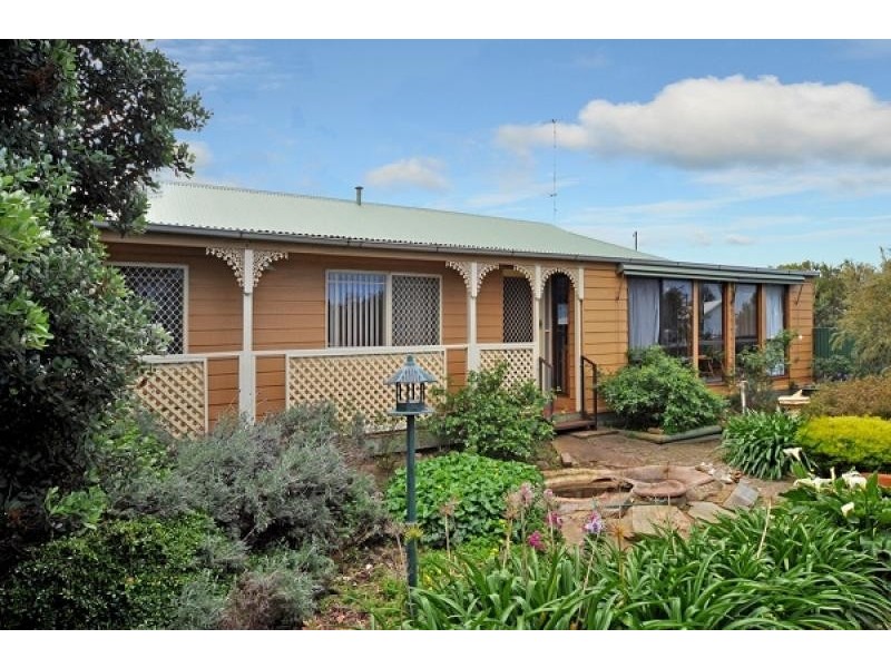 14 Haynes Street, Goolwa Beach SA 5214