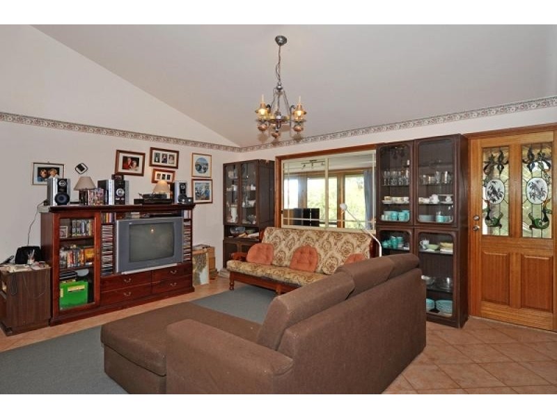 14 Haynes Street, Goolwa Beach SA 5214