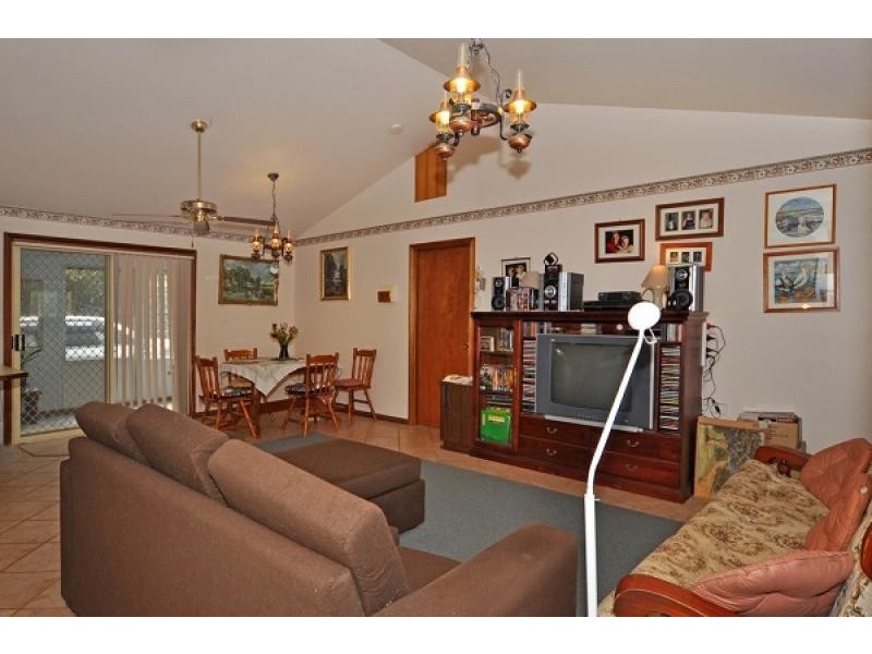 14 Haynes Street, Goolwa Beach SA 5214