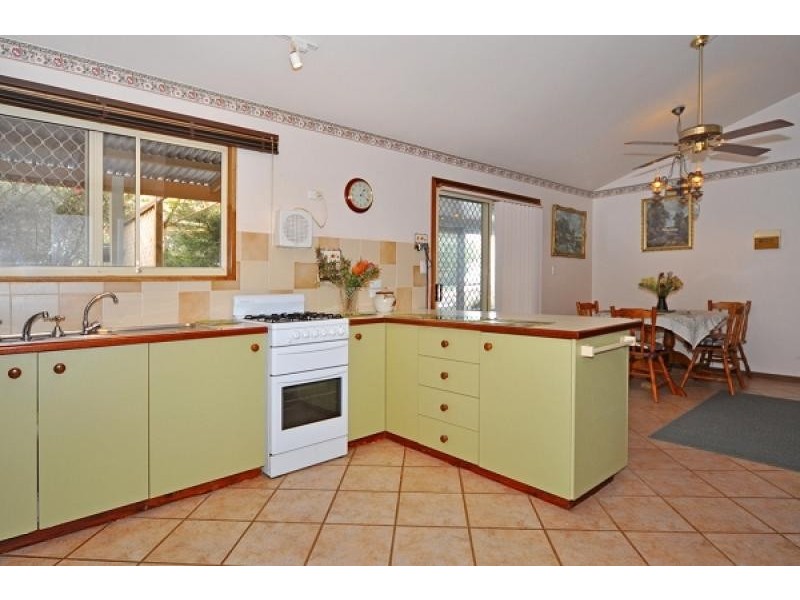 14 Haynes Street, Goolwa Beach SA 5214