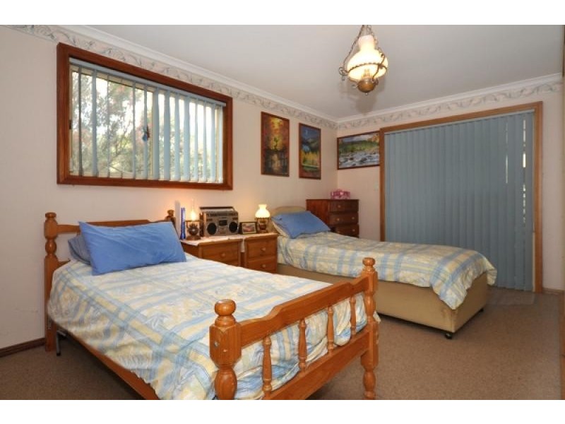 14 Haynes Street, Goolwa Beach SA 5214