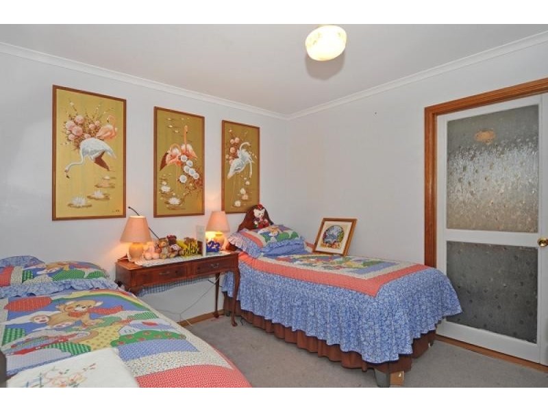 14 Haynes Street, Goolwa Beach SA 5214