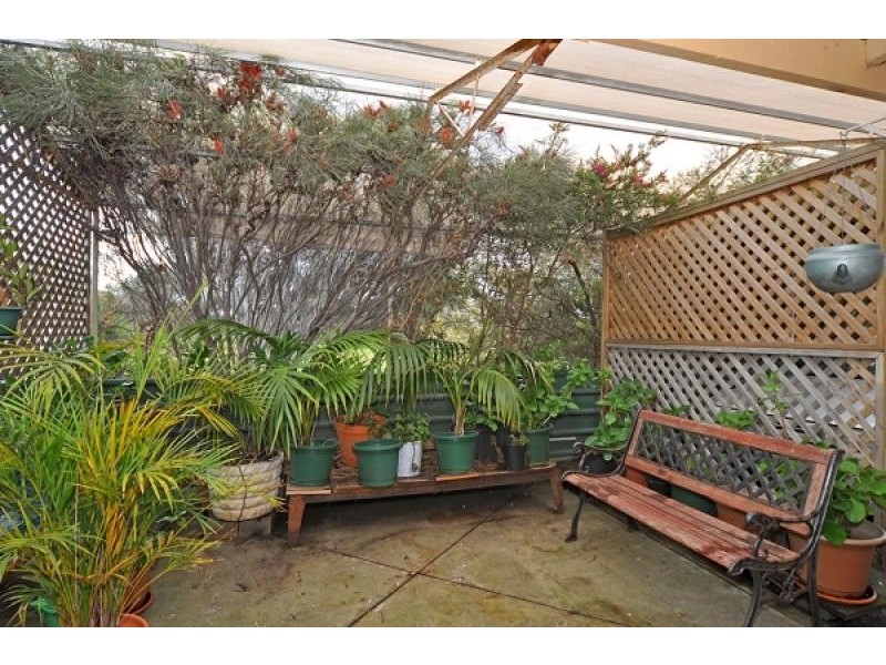 14 Haynes Street, Goolwa Beach SA 5214