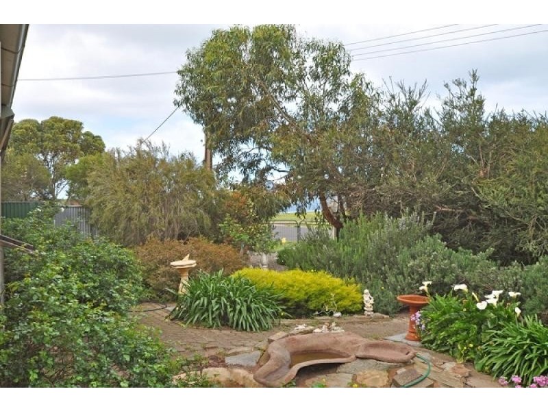 14 Haynes Street, Goolwa Beach SA 5214