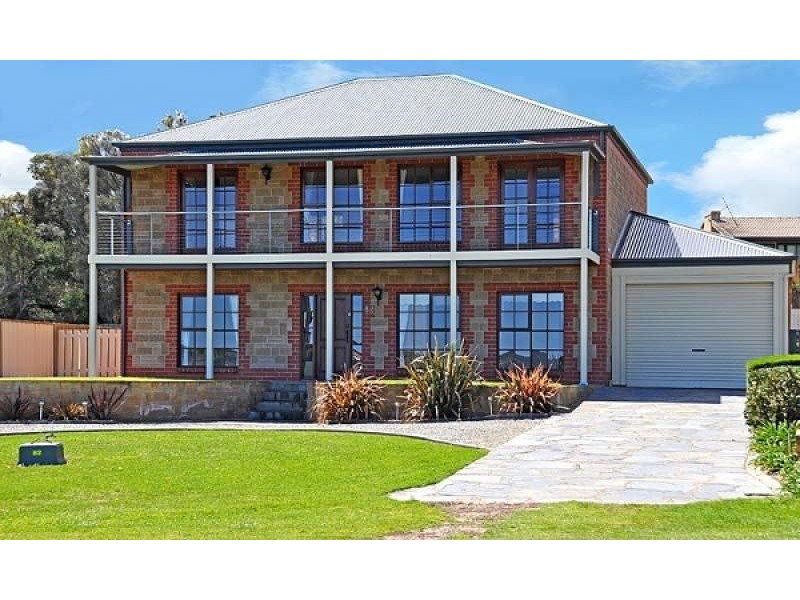 82 Liverpool Road, Goolwa North SA 5214