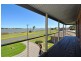 82 Liverpool Road, Goolwa North SA 5214