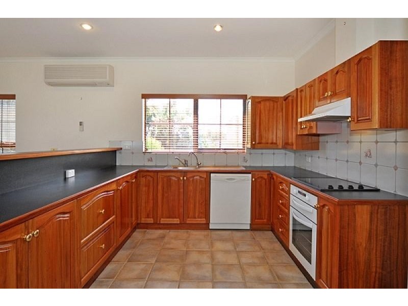 82 Liverpool Road, Goolwa North SA 5214