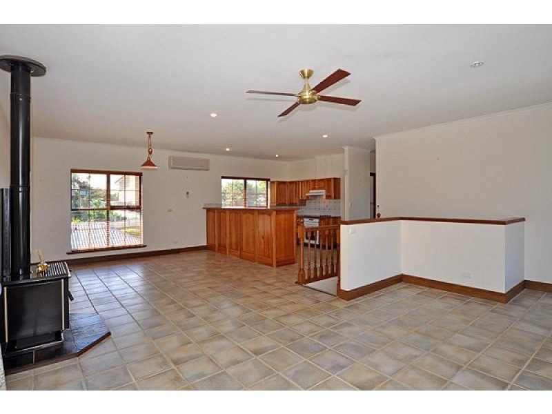 82 Liverpool Road, Goolwa North SA 5214