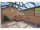 82 Liverpool Road, Goolwa North SA 5214