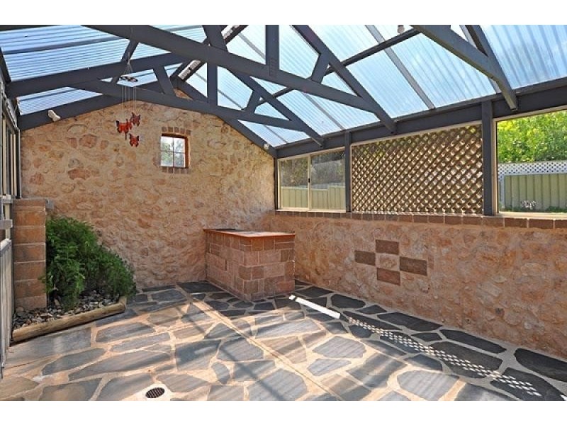 82 Liverpool Road, Goolwa North SA 5214