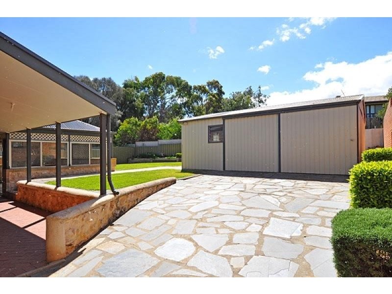 82 Liverpool Road, Goolwa North SA 5214