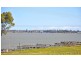 82 Liverpool Road, Goolwa North SA 5214