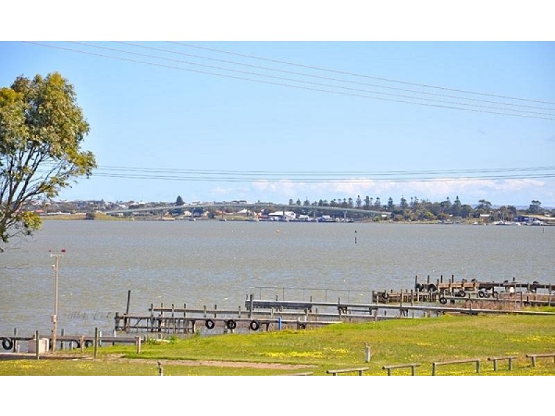 82 Liverpool Road, Goolwa North SA 5214