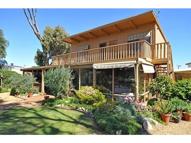 3 Parker Street, Goolwa SA 5214