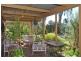 3 Parker Street, Goolwa SA 5214