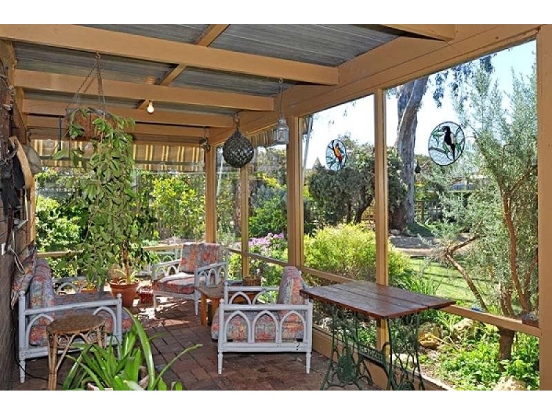 3 Parker Street, Goolwa SA 5214