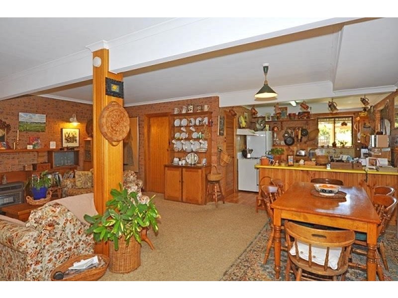 3 Parker Street, Goolwa SA 5214