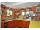 3 Parker Street, Goolwa SA 5214
