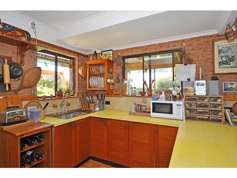 3 Parker Street, Goolwa SA 5214