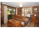 3 Parker Street, Goolwa SA 5214