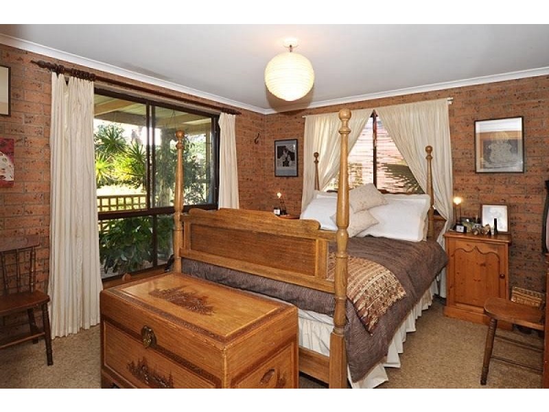 3 Parker Street, Goolwa SA 5214