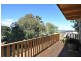 3 Parker Street, Goolwa SA 5214