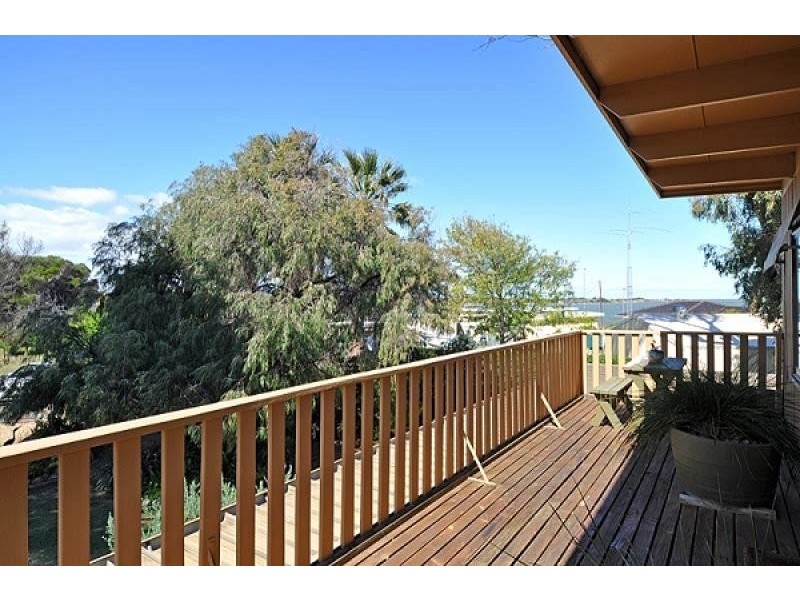 3 Parker Street, Goolwa SA 5214