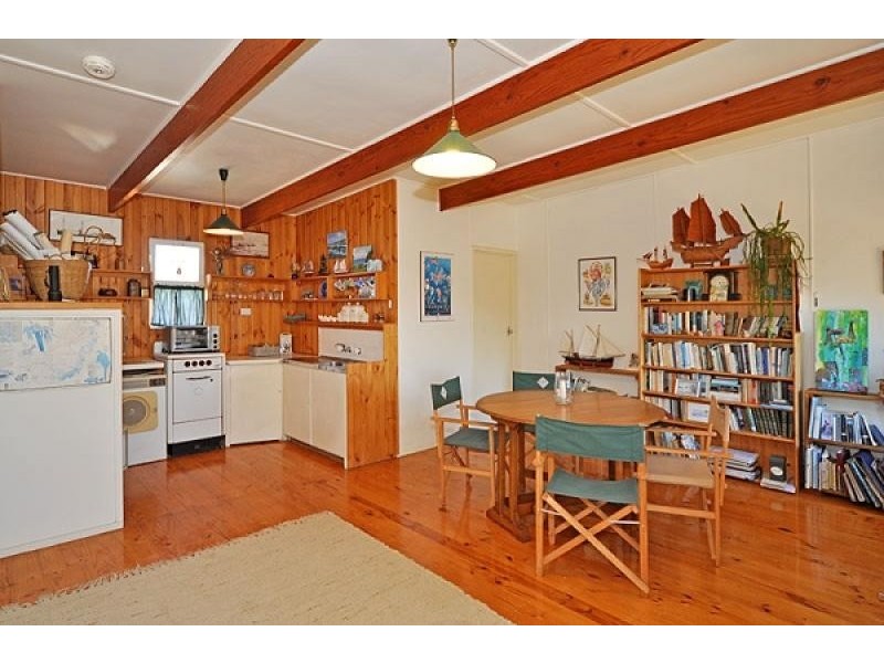 3 Parker Street, Goolwa SA 5214