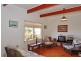 3 Parker Street, Goolwa SA 5214