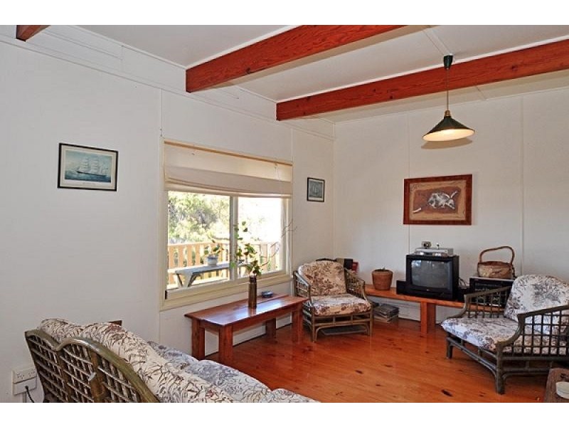 3 Parker Street, Goolwa SA 5214