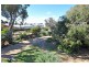 3 Parker Street, Goolwa SA 5214