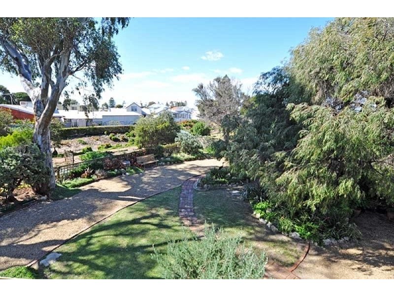 3 Parker Street, Goolwa SA 5214